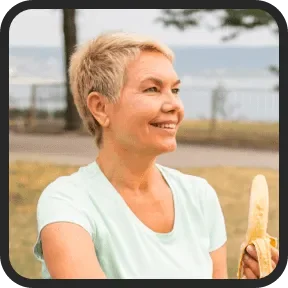 James L. Primebiome Review